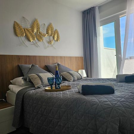 Apartament W Rezydencji Bali Los Altos المظهر الخارجي الصورة