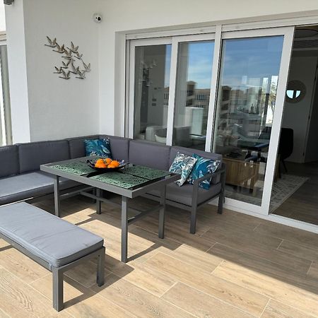 Apartament W Rezydencji Bali Los Altos المظهر الخارجي الصورة