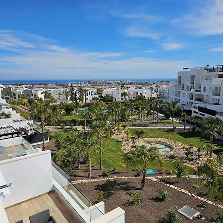 Apartament W Rezydencji Bali Los Altos المظهر الخارجي الصورة