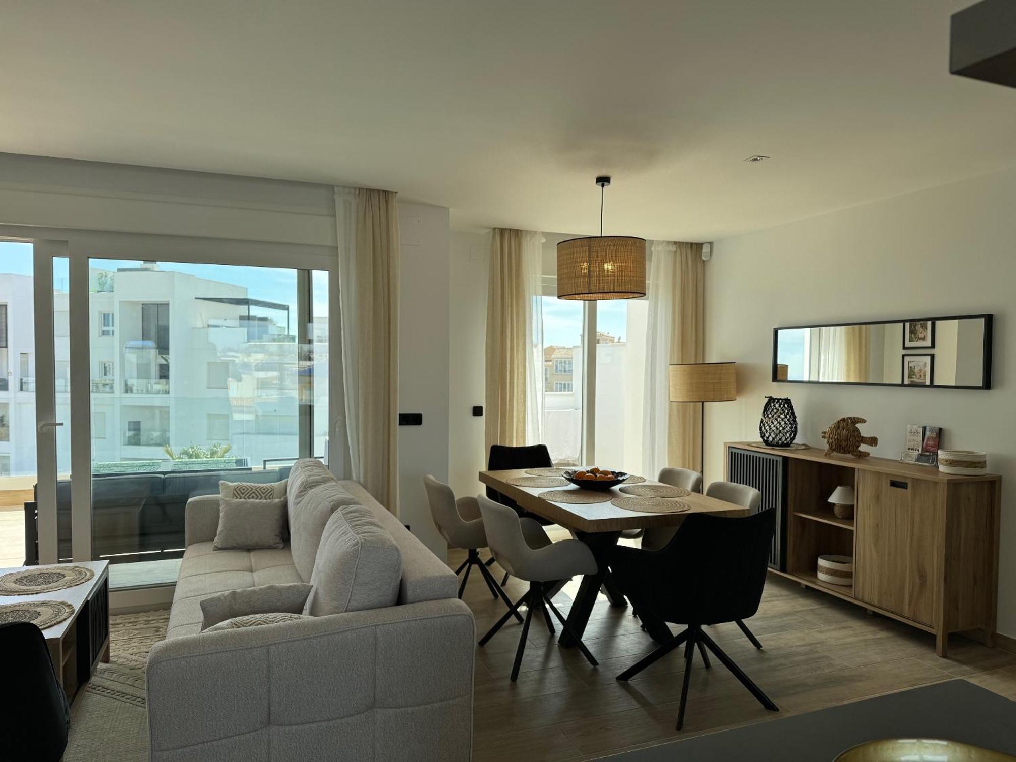 Apartament W Rezydencji Bali Los Altos المظهر الخارجي الصورة