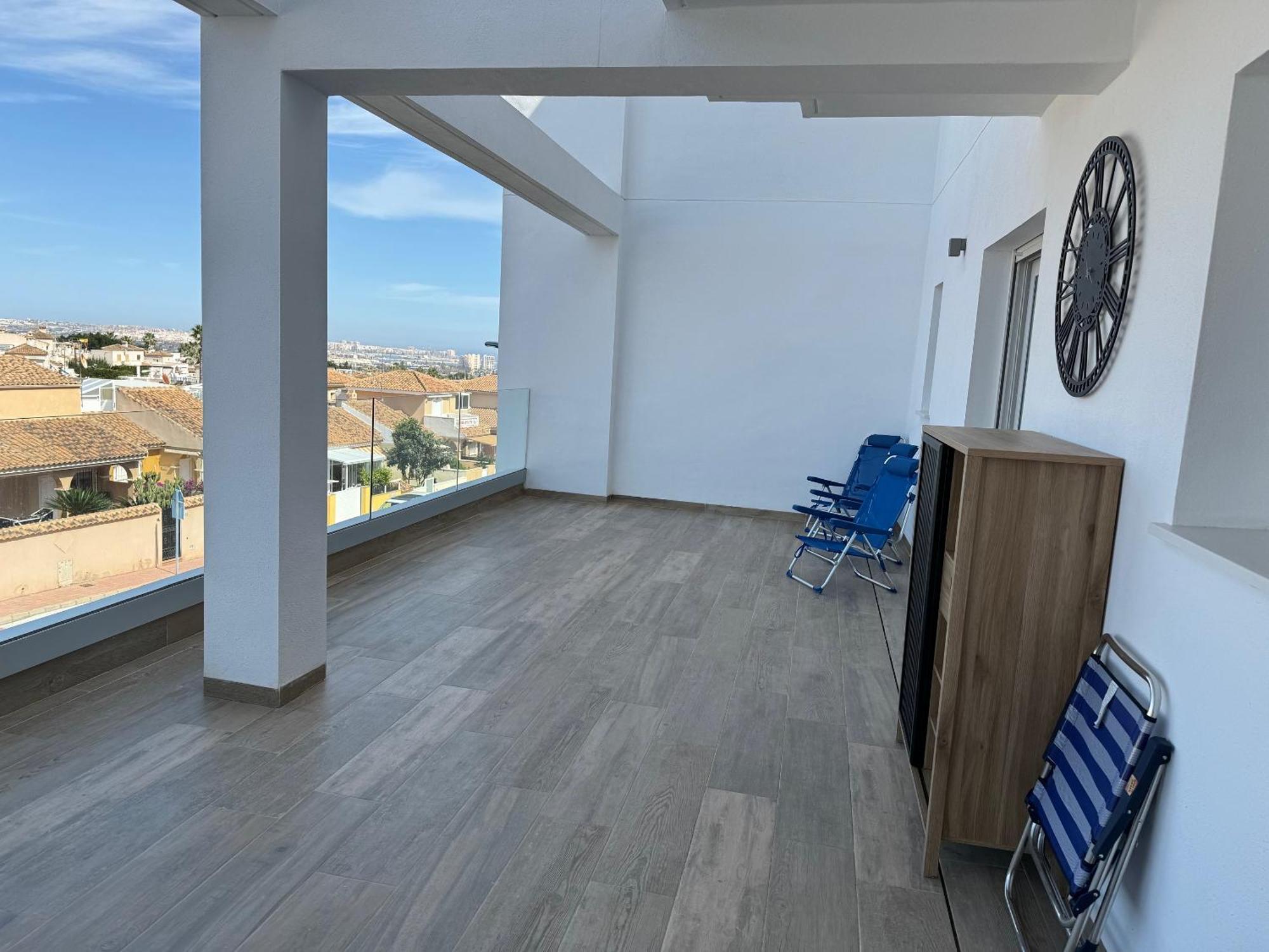 Apartament W Rezydencji Bali Los Altos المظهر الخارجي الصورة