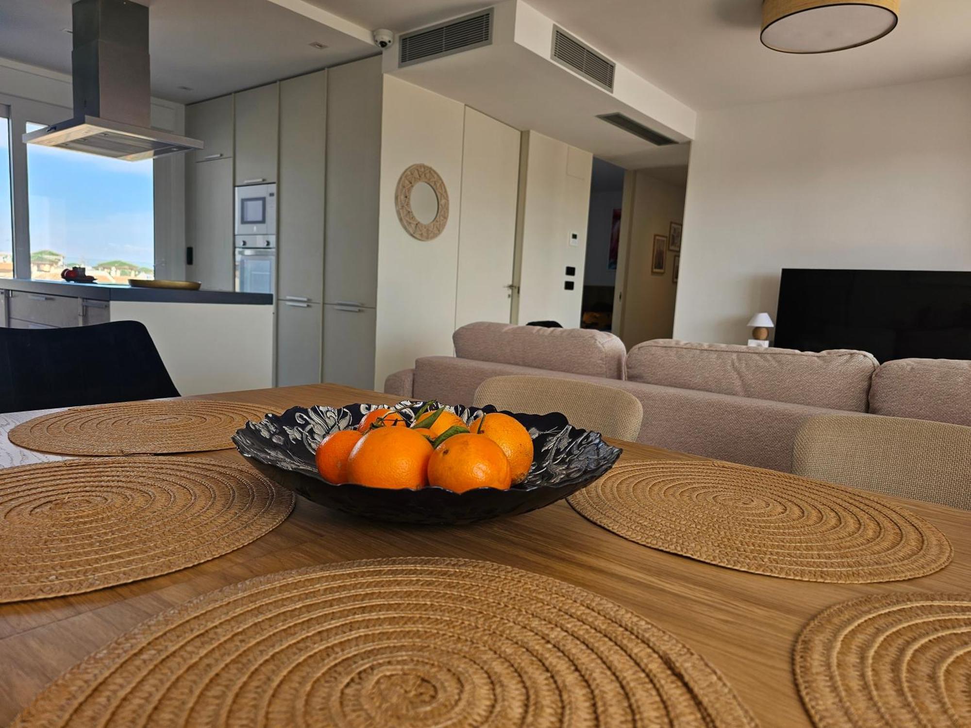 Apartament W Rezydencji Bali Los Altos المظهر الخارجي الصورة